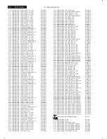 Preview for 64 page of Philips 42TA1800/93 Service Manual