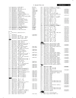 Preview for 65 page of Philips 42TA1800/93 Service Manual