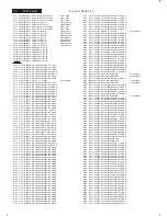 Preview for 70 page of Philips 42TA1800/93 Service Manual