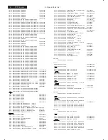 Preview for 72 page of Philips 42TA1800/93 Service Manual