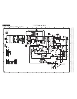 Preview for 74 page of Philips 42TA1800/93 Service Manual