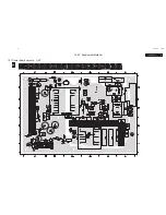 Preview for 75 page of Philips 42TA1800/93 Service Manual