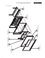 Preview for 77 page of Philips 42TA1800/93 Service Manual