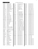 Preview for 80 page of Philips 42TA1800/93 Service Manual