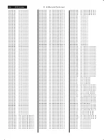 Preview for 82 page of Philips 42TA1800/93 Service Manual