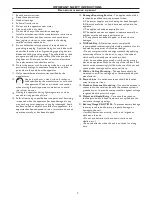 Preview for 3 page of Philips 42TA1800 User Manual