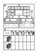 Preview for 4 page of Philips 4300 Series User Manual