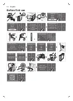 Preview for 7 page of Philips 4300 Series User Manual