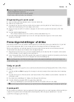 Preview for 30 page of Philips 4300 Series User Manual