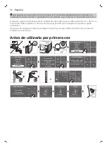 Preview for 69 page of Philips 4300 Series User Manual