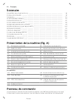 Preview for 89 page of Philips 4300 Series User Manual