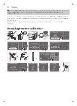 Preview for 91 page of Philips 4300 Series User Manual