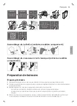 Preview for 92 page of Philips 4300 Series User Manual