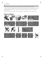 Preview for 113 page of Philips 4300 Series User Manual