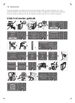 Preview for 135 page of Philips 4300 Series User Manual