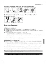 Preview for 136 page of Philips 4300 Series User Manual