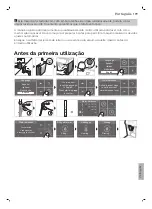 Preview for 176 page of Philips 4300 Series User Manual