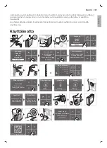 Preview for 198 page of Philips 4300 Series User Manual