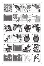 Preview for 238 page of Philips 4300 Series User Manual