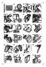 Preview for 239 page of Philips 4300 Series User Manual