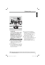 Preview for 9 page of Philips 437 User Manual