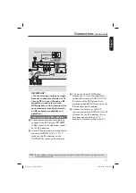 Preview for 11 page of Philips 438 User Manual