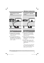 Preview for 13 page of Philips 438 User Manual