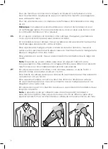 Preview for 9 page of Philips 4386035 Manual