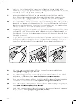 Preview for 11 page of Philips 4386035 Manual