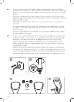 Preview for 15 page of Philips 4386035 Manual