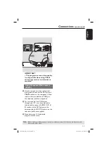 Preview for 11 page of Philips 439 User Manual