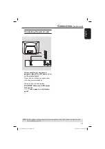 Предварительный просмотр 13 страницы Philips 439 User Manual