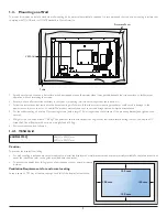 Предварительный просмотр 12 страницы Philips 43BDL3010Q User Manual