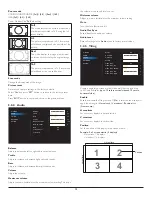 Предварительный просмотр 25 страницы Philips 43BDL3010Q User Manual