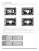 Предварительный просмотр 15 страницы Philips 43BDL4031D User Manual