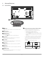 Предварительный просмотр 19 страницы Philips 43BDL4031D User Manual