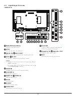 Предварительный просмотр 20 страницы Philips 43BDL4031D User Manual