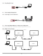 Предварительный просмотр 26 страницы Philips 43BDL4031D User Manual