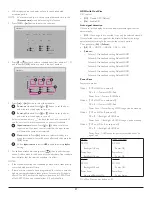 Предварительный просмотр 37 страницы Philips 43BDL4031D User Manual