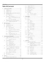 Preview for 12 page of Philips 43BDL4050D User Manual