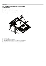 Preview for 15 page of Philips 43BDL4050D User Manual