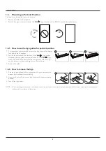 Preview for 17 page of Philips 43BDL4050D User Manual