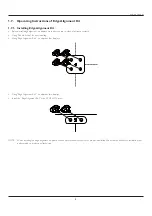 Preview for 18 page of Philips 43BDL4050D User Manual