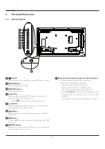 Preview for 19 page of Philips 43BDL4050D User Manual