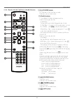 Preview for 24 page of Philips 43BDL4050D User Manual