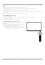 Preview for 26 page of Philips 43BDL4050D User Manual