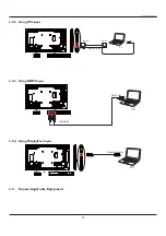 Preview for 28 page of Philips 43BDL4050D User Manual