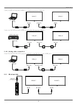 Preview for 30 page of Philips 43BDL4050D User Manual