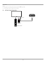 Preview for 31 page of Philips 43BDL4050D User Manual