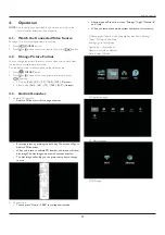 Preview for 32 page of Philips 43BDL4050D User Manual